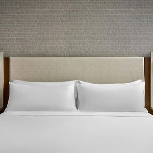 Executive King Room Sofa Bed